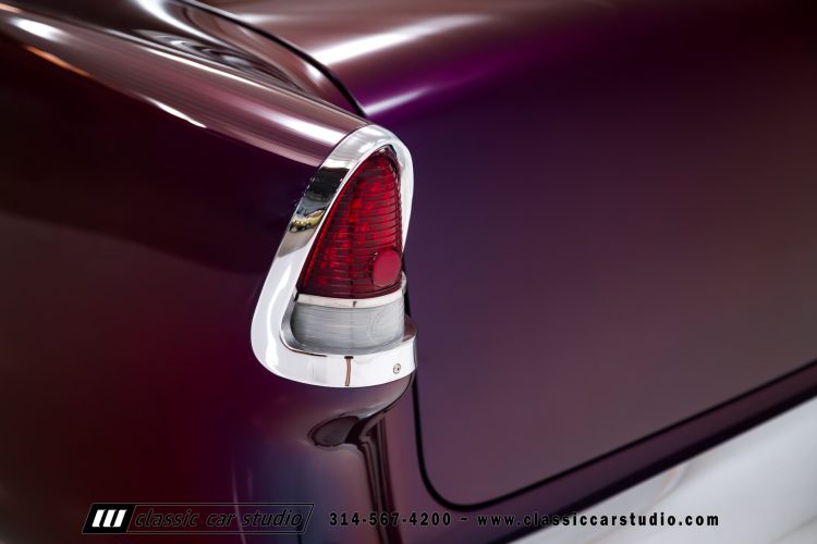 55_Chevrolet_Bel_Air_Custom_2248-42