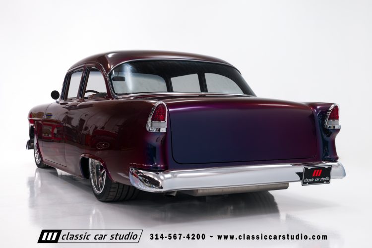 55_Chevrolet_Bel_Air_Custom_2248-43