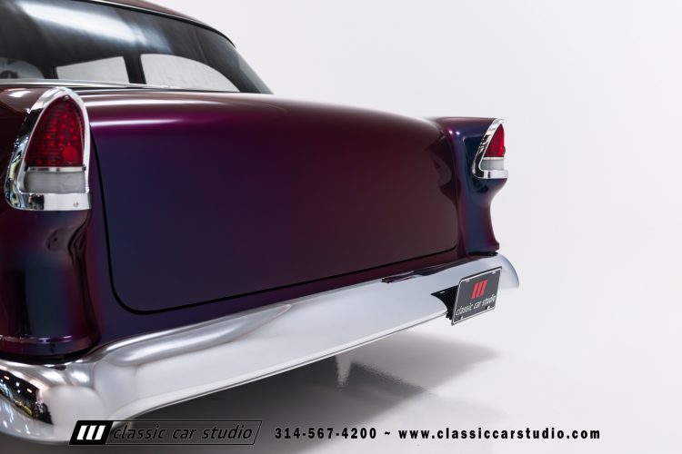 55_Chevrolet_Bel_Air_Custom_2248-44