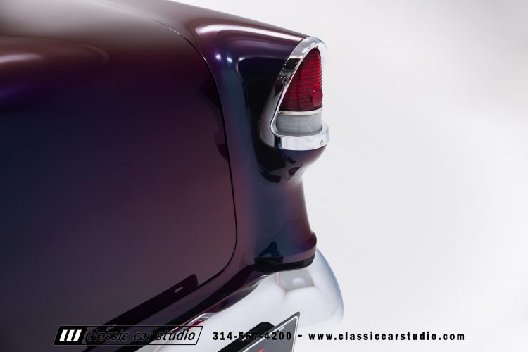55_Chevrolet_Bel_Air_Custom_2248-45