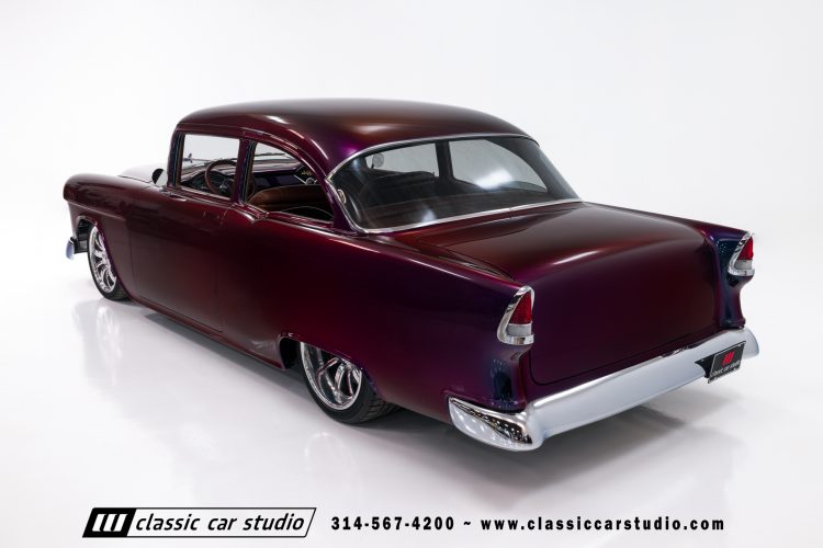 55_Chevrolet_Bel_Air_Custom_2248-46