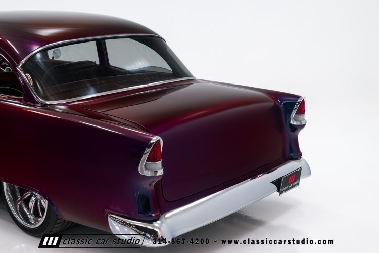 55_Chevrolet_Bel_Air_Custom_2248-47