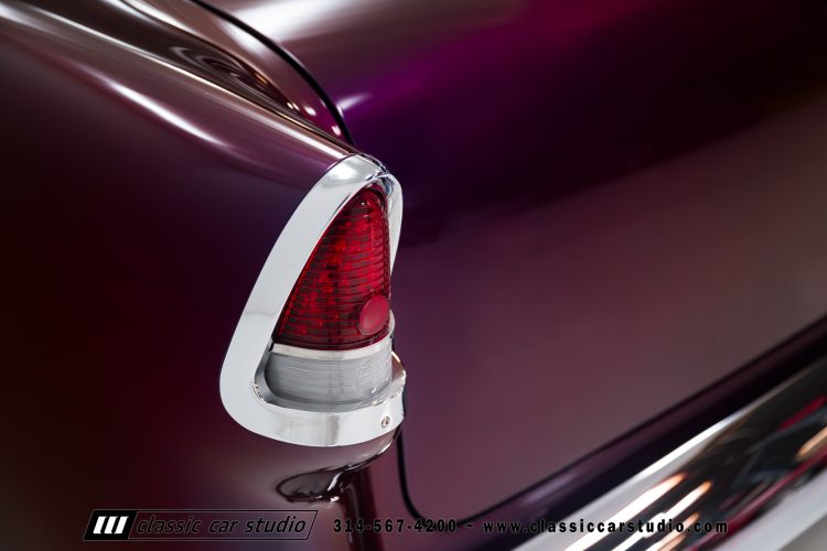 55_Chevrolet_Bel_Air_Custom_2248-48