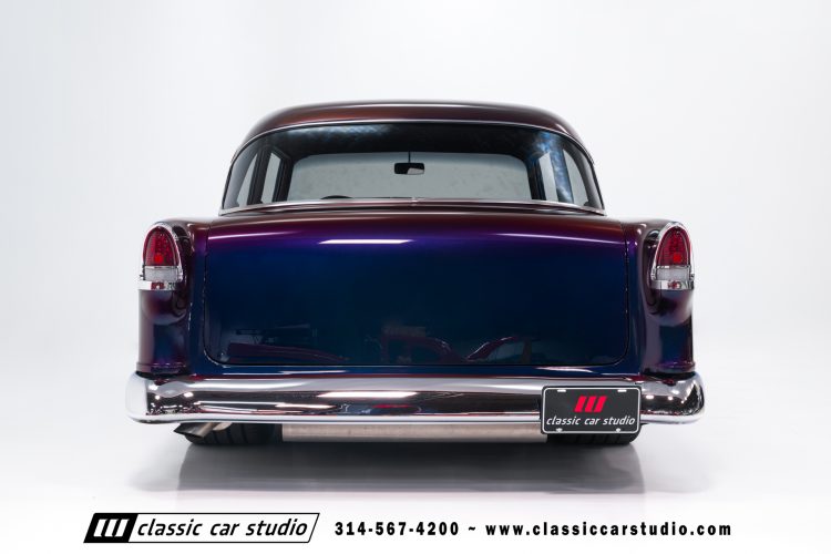 55_Chevrolet_Bel_Air_Custom_2248-49