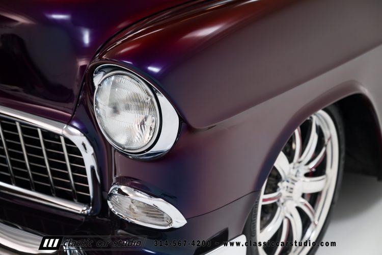 55_Chevrolet_Bel_Air_Custom_2248-5