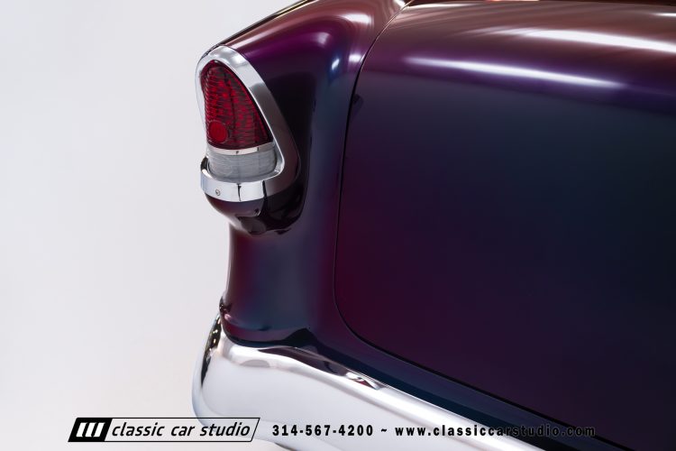 55_Chevrolet_Bel_Air_Custom_2248-50