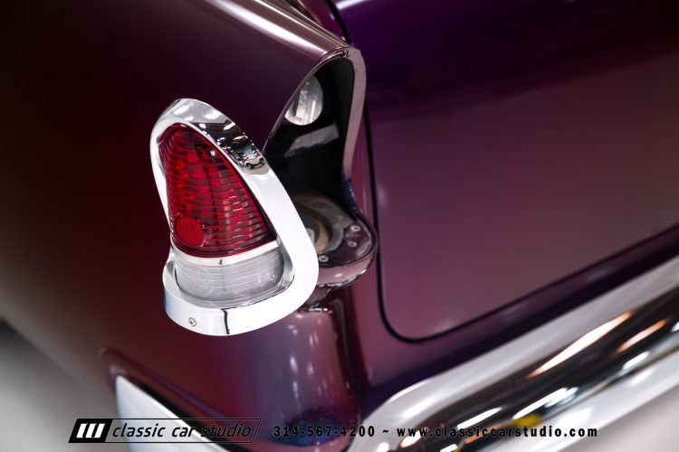 55_Chevrolet_Bel_Air_Custom_2248-51