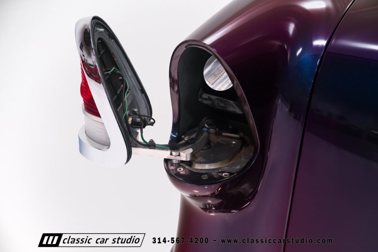 55_Chevrolet_Bel_Air_Custom_2248-52