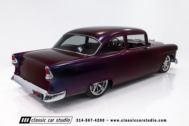 55_Chevrolet_Bel_Air_Custom_2248-53