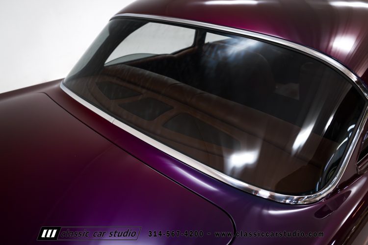 55_Chevrolet_Bel_Air_Custom_2248-54