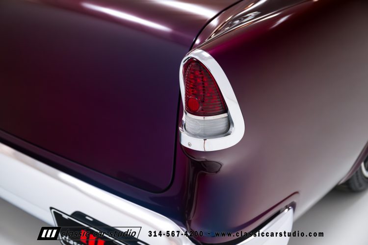 55_Chevrolet_Bel_Air_Custom_2248-55