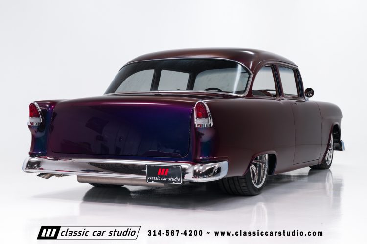 55_Chevrolet_Bel_Air_Custom_2248-56