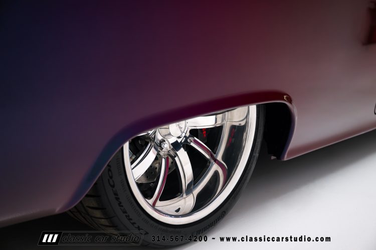55_Chevrolet_Bel_Air_Custom_2248-57