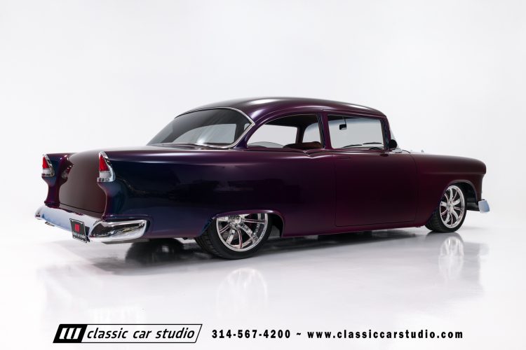 55_Chevrolet_Bel_Air_Custom_2248-58