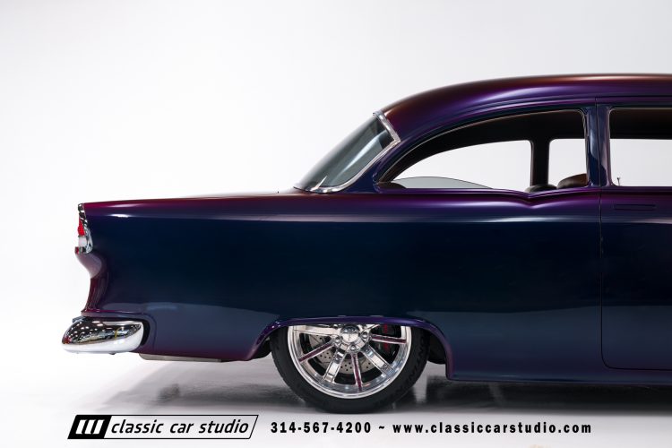 55_Chevrolet_Bel_Air_Custom_2248-59