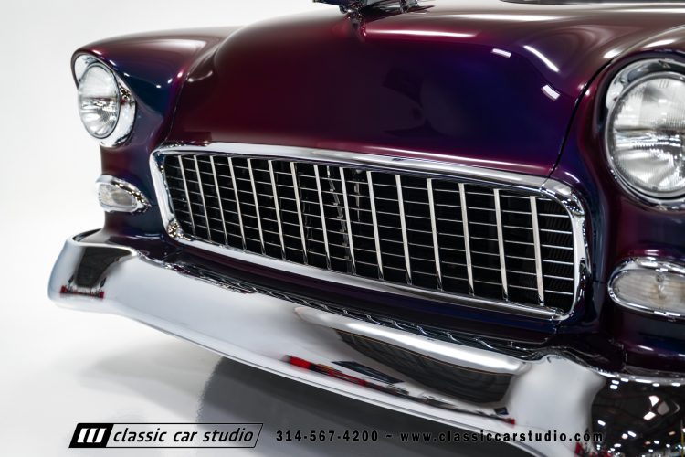 55_Chevrolet_Bel_Air_Custom_2248-6