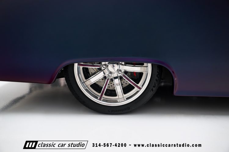 55_Chevrolet_Bel_Air_Custom_2248-60