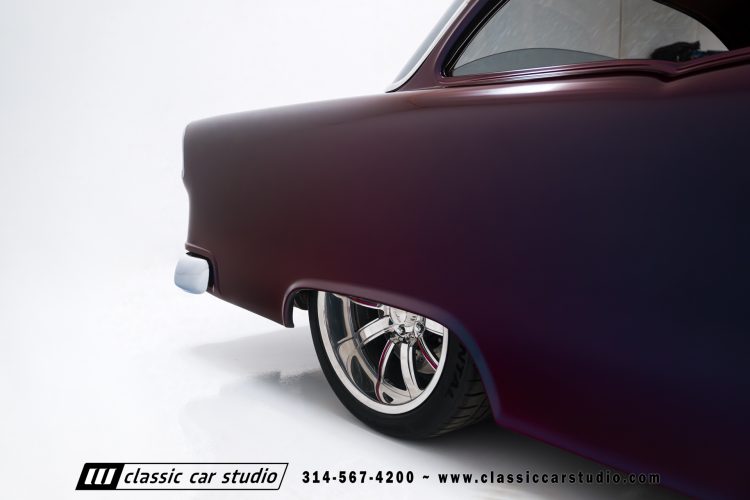 55_Chevrolet_Bel_Air_Custom_2248-61