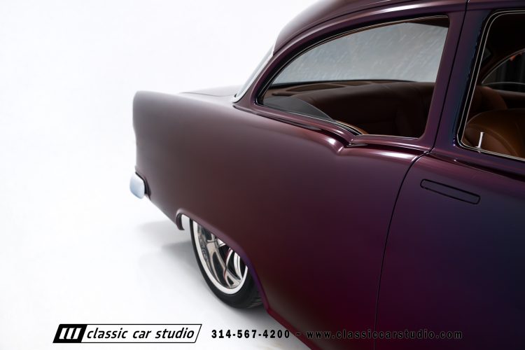 55_Chevrolet_Bel_Air_Custom_2248-62