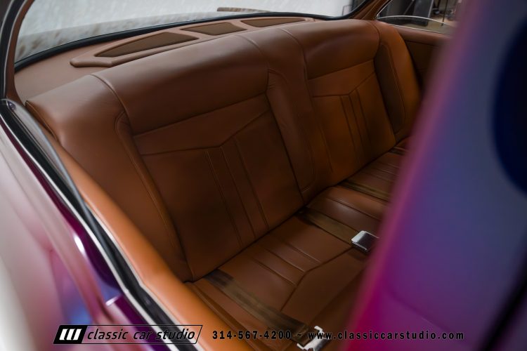 55_Chevrolet_Bel_Air_Custom_2248-63