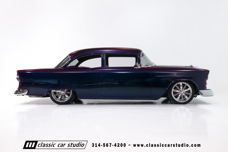 55_Chevrolet_Bel_Air_Custom_2248-64