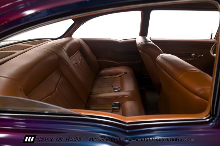 55_Chevrolet_Bel_Air_Custom_2248-65