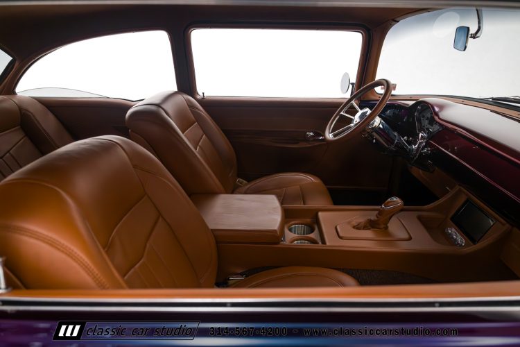 55_Chevrolet_Bel_Air_Custom_2248-66