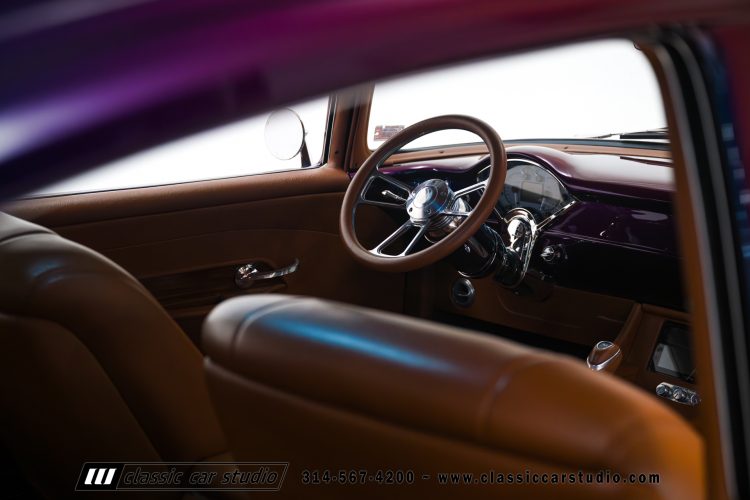 55_Chevrolet_Bel_Air_Custom_2248-67