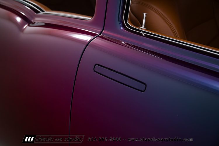 55_Chevrolet_Bel_Air_Custom_2248-68