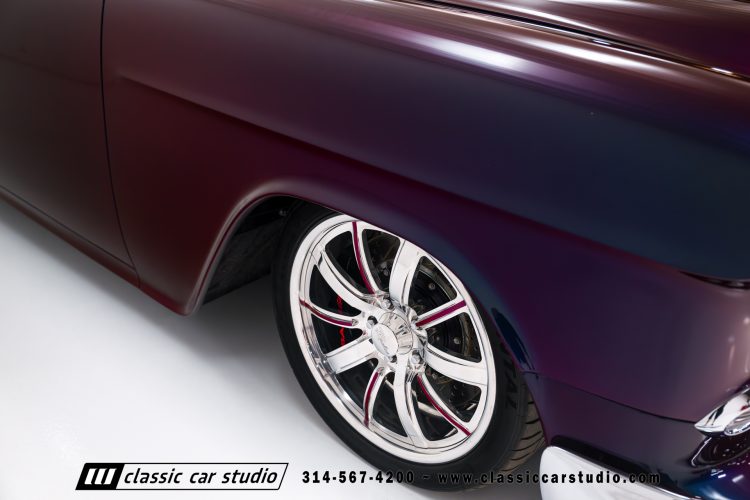55_Chevrolet_Bel_Air_Custom_2248-69