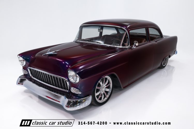 55_Chevrolet_Bel_Air_Custom_2248-7