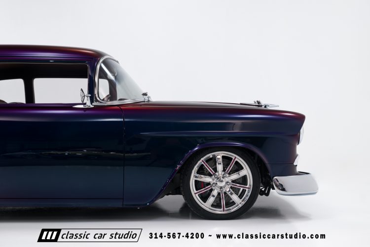 55_Chevrolet_Bel_Air_Custom_2248-71