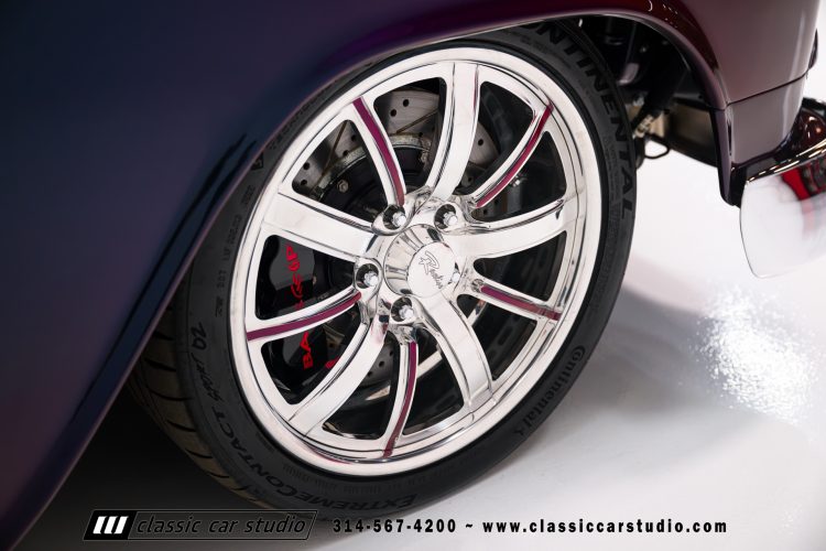 55_Chevrolet_Bel_Air_Custom_2248-72