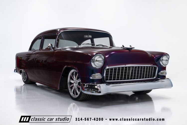 55_Chevrolet_Bel_Air_Custom_2248-73