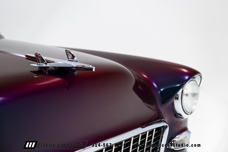 55_Chevrolet_Bel_Air_Custom_2248-74