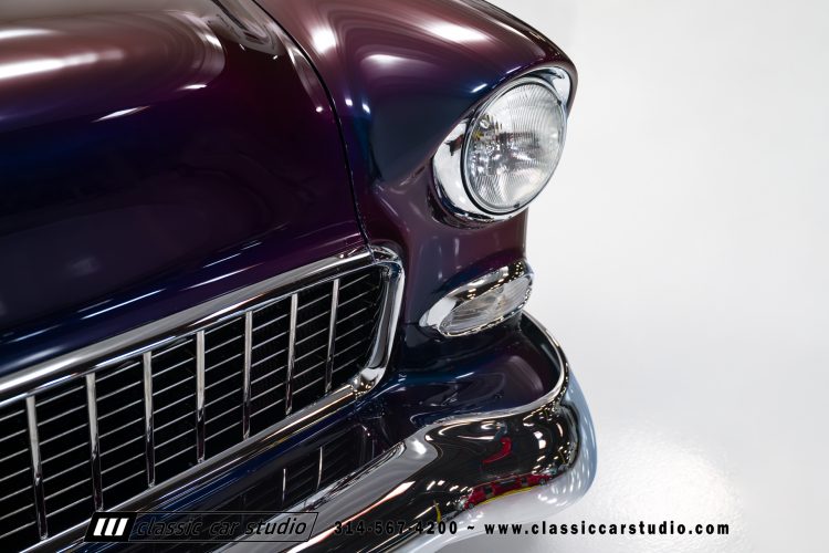 55_Chevrolet_Bel_Air_Custom_2248-75