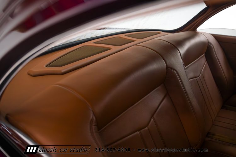 55_Chevrolet_Bel_Air_Custom_2248-76