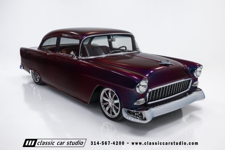 55_Chevrolet_Bel_Air_Custom_2248-77