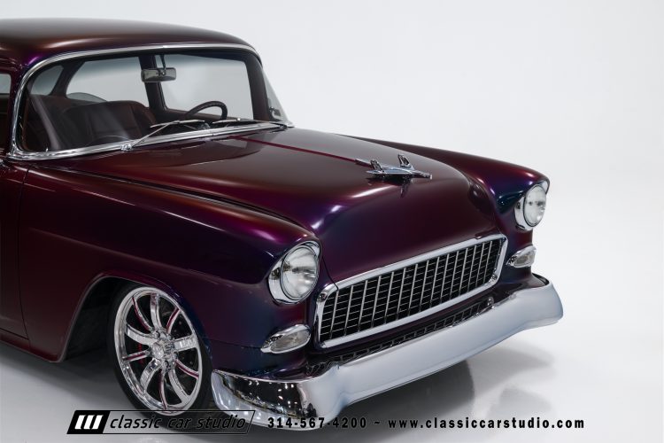 55_Chevrolet_Bel_Air_Custom_2248-78