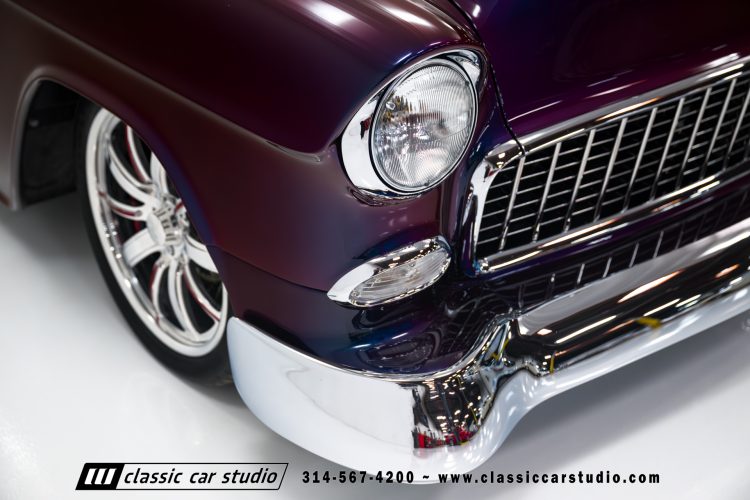 55_Chevrolet_Bel_Air_Custom_2248-79