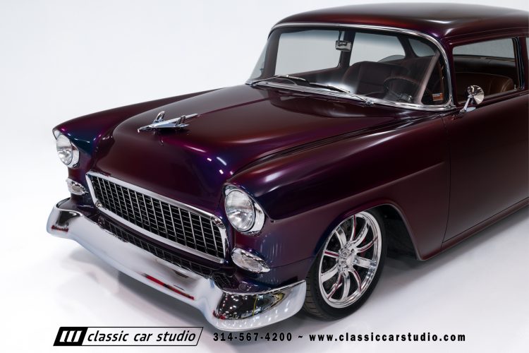 55_Chevrolet_Bel_Air_Custom_2248-8