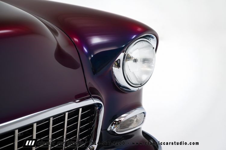 55_Chevrolet_Bel_Air_Custom_2248-80