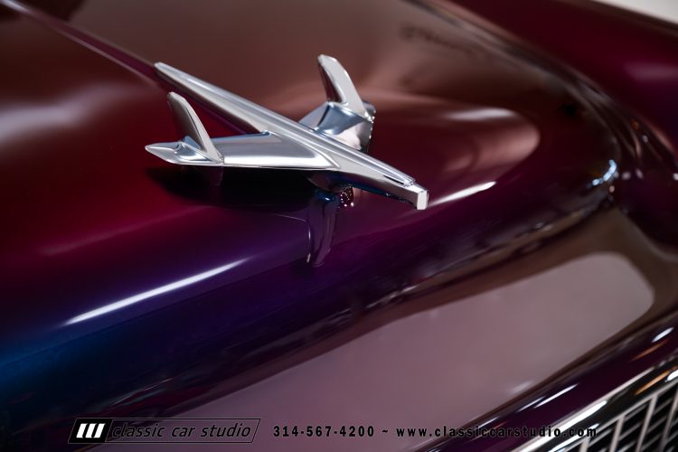 55_Chevrolet_Bel_Air_Custom_2248-81