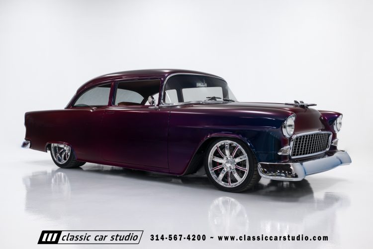 55_Chevrolet_Bel_Air_Custom_2248-82