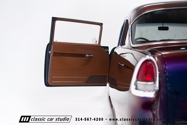 55_Chevrolet_Bel_Air_Custom_2248-83