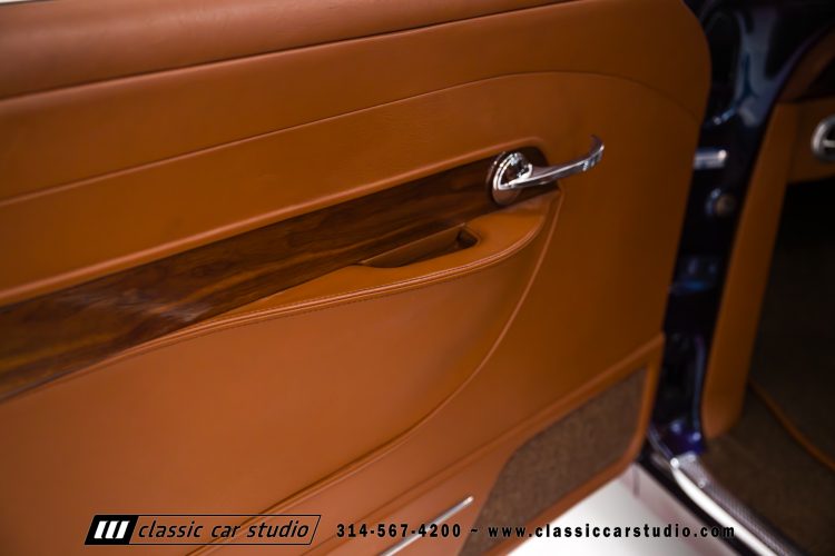 55_Chevrolet_Bel_Air_Custom_2248-86