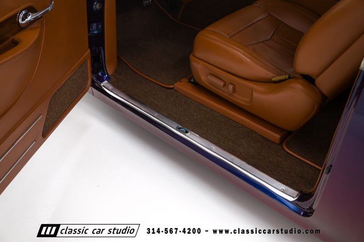 55_Chevrolet_Bel_Air_Custom_2248-87