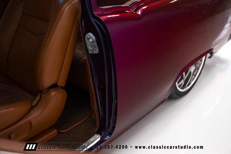 55_Chevrolet_Bel_Air_Custom_2248-88