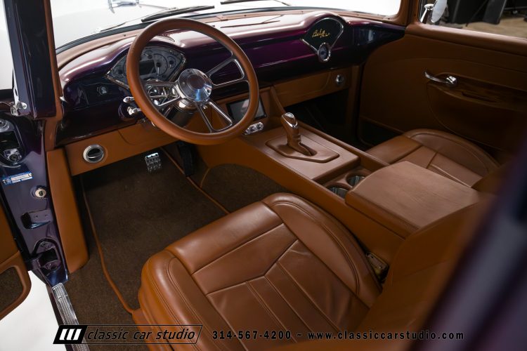 55_Chevrolet_Bel_Air_Custom_2248-89