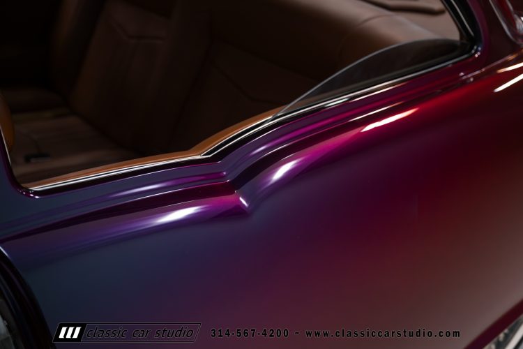 55_Chevrolet_Bel_Air_Custom_2248-9